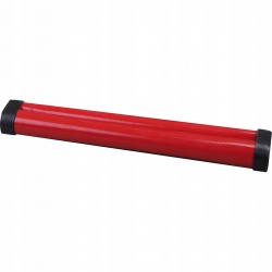 Podnośnik hydr. słupkowy 8T, 230-457 mm PROLINE(46808)