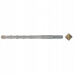 PROLINE WIERTŁO DO BETONU SDS MAX S4 16*540MM