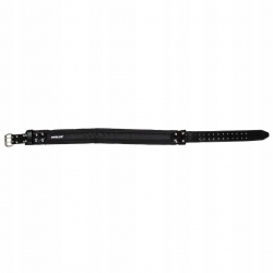 PROLINE PAS MONTERSKI WZMOCNIONY DO KIESZENI I KAB(52041)