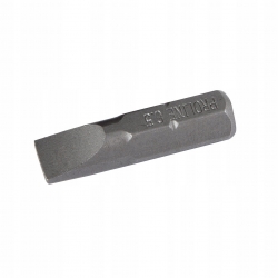 Bit płaski 5.5x0.8mm 10szt