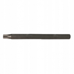 Bity, końcówki 3/8 TORX T30, L=75mm, 2szt.,Proline