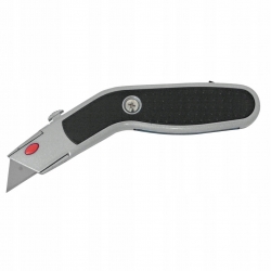 PROLINE NOŻYK, OSTRZE CHOWANE 62MM (4 SZT)