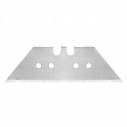 PROLINE OSTRZE WYM.TRAPEZ.61*0,6MM-SK5-SZT.10