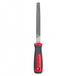 PROLINE PILNIK ŚLUSARSKI PŁASKI 200MM 32135