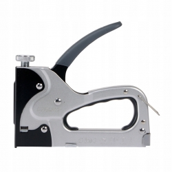 PROLINE ZSZYWACZ TAPICERSKI 4-14MM ZSZYWKI G