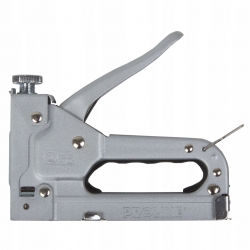 PROLINE ZSZYWACZ METALOWY 4-14MM, TYP 53, 55024