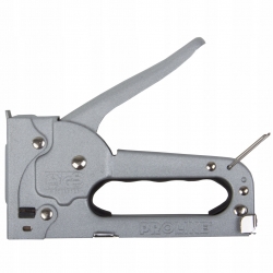 PROLINE ZSZYWACZ METALOWY 4-8MM, TYP 53, 55028