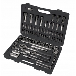 PROLINE ZEST. 94SZT NASAD. I KOŃCÓW. 1/2