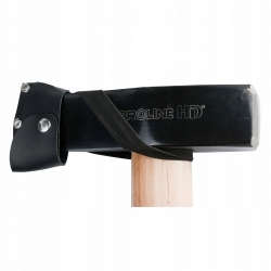 PROLINE MŁOTO-SIEKIERA 3,0 KG TRZONEK Z HICKORY
