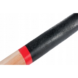 PROLINE MŁOTO-SIEKIERA 3,0 KG TRZONEK Z HICKORY