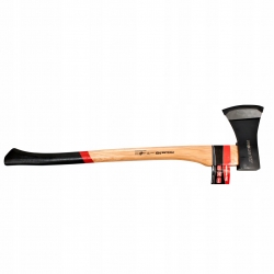 PROLINE HD SIEKIERA 600G, TRZONEK Z HICKORY