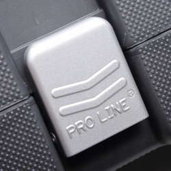 Klucze nasadowe 1/4 3/8 1/2cala + płasko-oczkowe(58217)